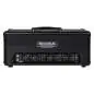 Mesa Boogie Triple Crown TC-100 Head Mesa Boogie Triple Crown TC-100 Head
