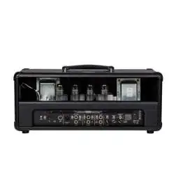 Mesa Boogie Triple Crown TC-100 Head