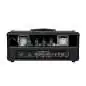 Mesa Boogie Triple Crown TC-100 Head Mesa Boogie Triple Crown TC-100 Head