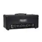 Mesa Boogie Triple Crown TC-100 Head Mesa Boogie Triple Crown TC-100 Head