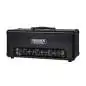 Mesa Boogie Triple Crown TC-100 Head Mesa Boogie Triple Crown TC-100 Head