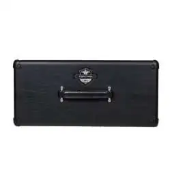 Mesa Boogie Triple Crown TC-100 Head