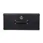 Mesa Boogie Triple Crown TC-100 Head Mesa Boogie Triple Crown TC-100 Head