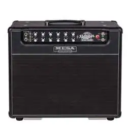 Mesa Boogie Badlander 50 Combo