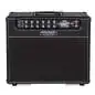 Mesa Boogie Badlander 50 Combo