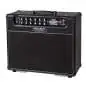 Mesa Boogie Badlander 50 Combo