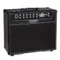 Mesa Boogie Rectifier Badlander 50 Combo