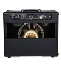Mesa Boogie Badlander 50 Combo