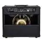 Mesa Boogie Rectifier Badlander 50 Combo