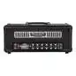 Mesa Boogie Rectifier Badlander 100 Head