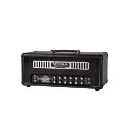 Mesa Boogie Rectifier Badlander 100 Head