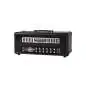 Mesa Boogie Rectifier Badlander 100 Head