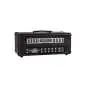 Mesa Boogie Rectifier Badlander 100 Head