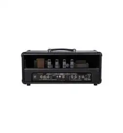 Mesa Boogie Rectifier Badlander 100 Head