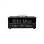 Mesa Boogie Rectifier Badlander 100 Head