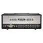 Mesa Boogie Tête Dual Rectifier Mesa Boogie Tête Dual Rectifier