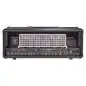 Mesa Boogie Tête Dual Rectifier Mesa Boogie Tête Dual Rectifier