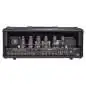 Mesa Boogie Tête Dual Rectifier Mesa Boogie Tête Dual Rectifier