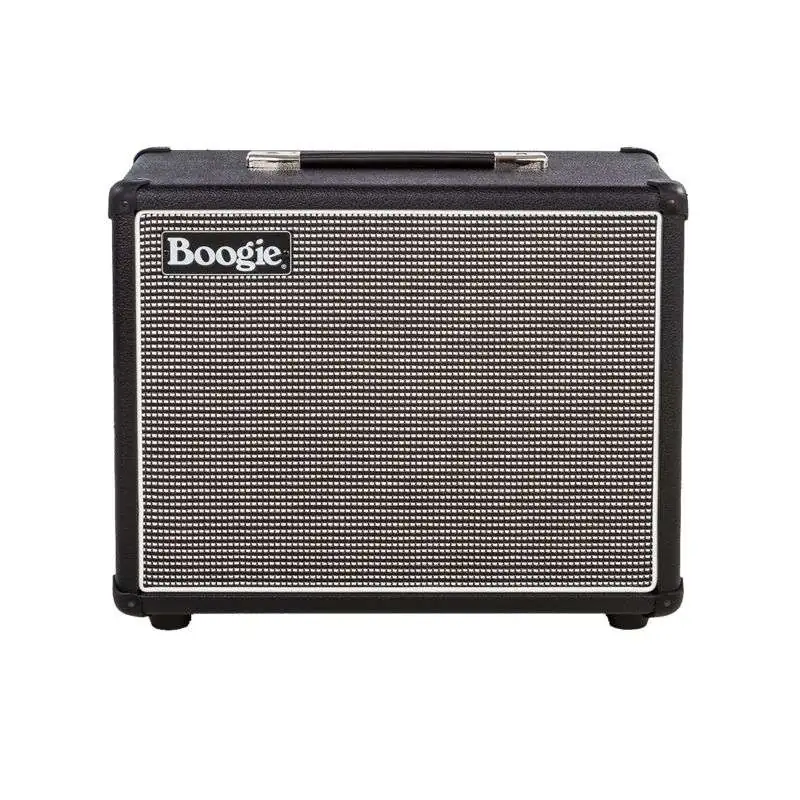 Mesa Boogie Fillmore 19 1x12 Cabinet