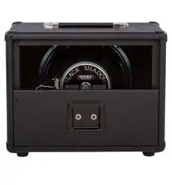 Mesa Boogie Fillmore 19 1x12 Cabinet