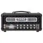 Mesa Boogie Badlander 25 Head Black Bronco