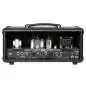 Mesa Boogie Badlander 25 Head Black Bronco