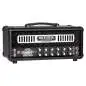 Mesa Boogie Badlander 25 Head Black Bronco