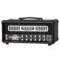 Mesa Boogie Badlander 25 Head Black Bronco