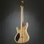 Mayones Regius 6 Graphite Burst