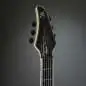 Mayones Regius 6 Graphite Burst