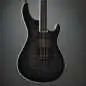 Mayones Regius 6 Graphite Burst