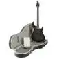 Mayones Regius 6 Graphite Burst