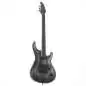 Mayones Regius Core Gothic 6 Antique Black