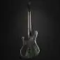 Mayones Regius Core Gothic 6 Antique Black