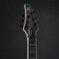 Mayones Regius Core Gothic 6 Antique Black