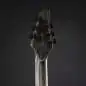 Mayones Regius Core Gothic 6 Antique Black
