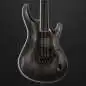 Mayones Regius Core Gothic 6 Antique Black