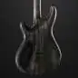 Mayones Regius Core Gothic 6 Antique Black