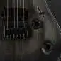 Mayones Regius Core Gothic 6 Antique Black
