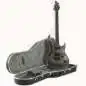 Mayones Regius Core Gothic 6 Antique Black