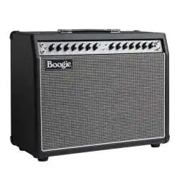Mesa Boogie Fillmore 50 Combo