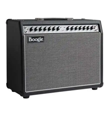 Mesa Boogie Fillmore 50 Combo