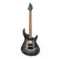 Mayones Regius V24 6 Graphite Burst
