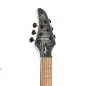 Mayones Regius V24 6 Graphite Burst