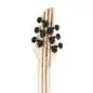 Mayones Regius V24 6 Graphite Burst