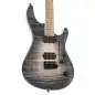 Mayones Regius V24 6 Graphite Burst