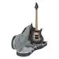 Mayones Regius V24 6 Graphite Burst