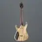 Mayones Duvell BL 6
