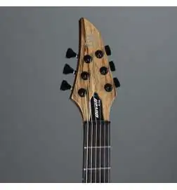 Mayones Duvell BL 6