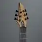 Mayones Duvell BL 6